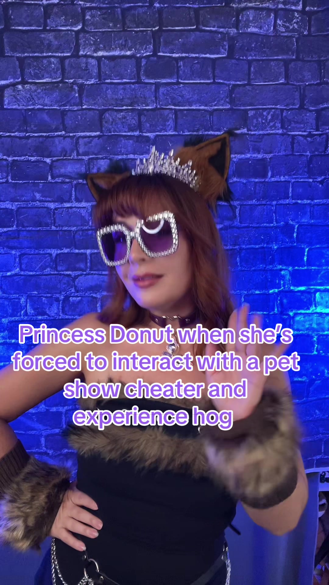 @ZemosSugarBaby
