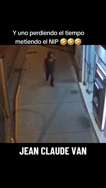 @CARLOS MORENO
