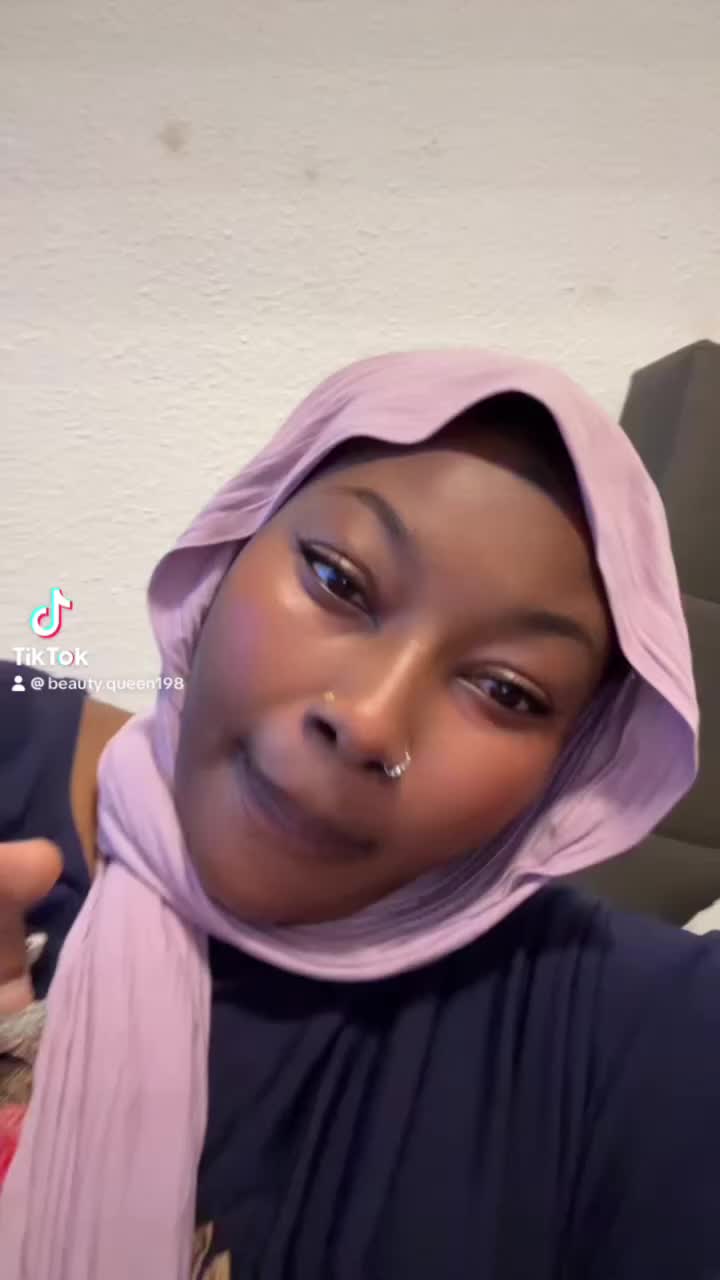 @yesimbeautiful4
