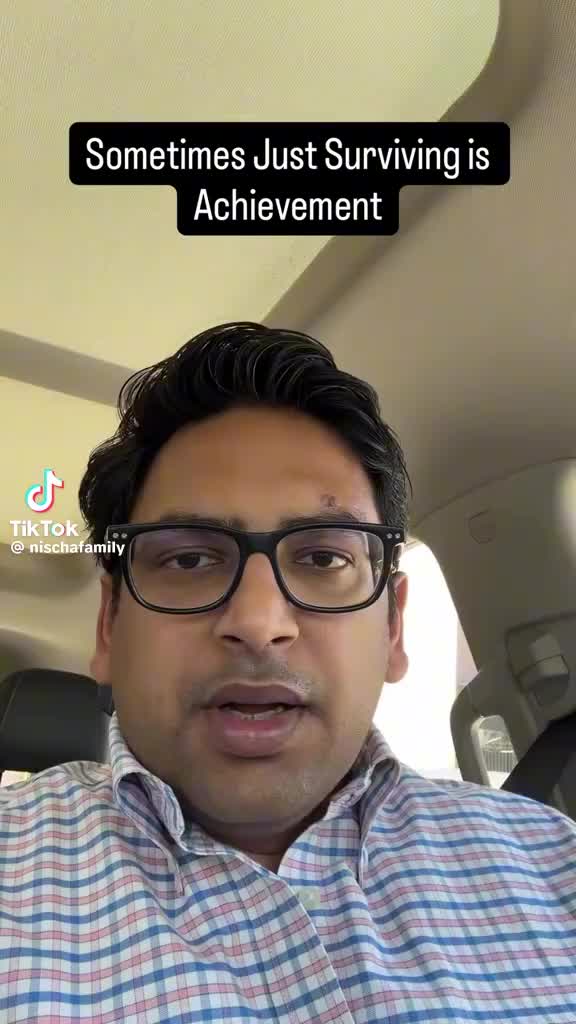 @jayshree patel