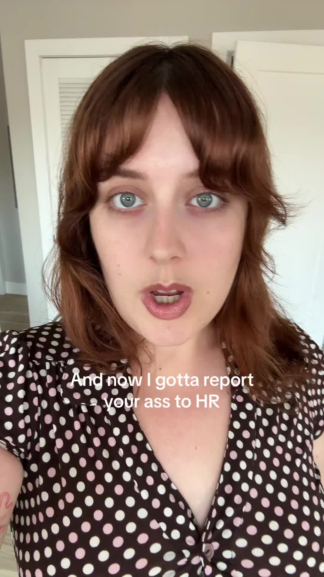 @b3llatopia