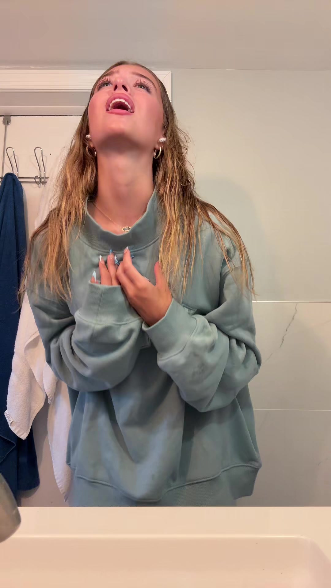 @Julia