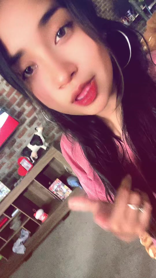 @Ruth Arismendiz Ipanaque