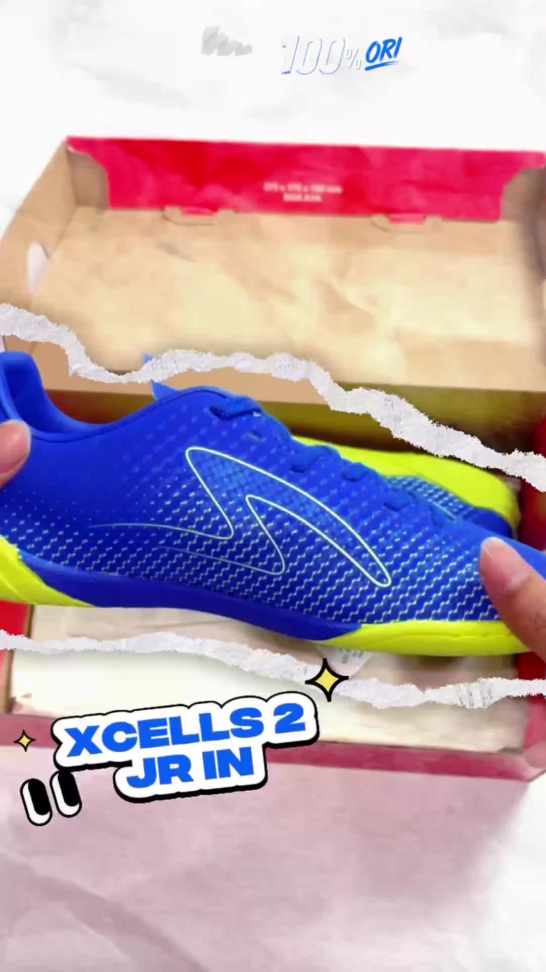 @CKEELSPORT