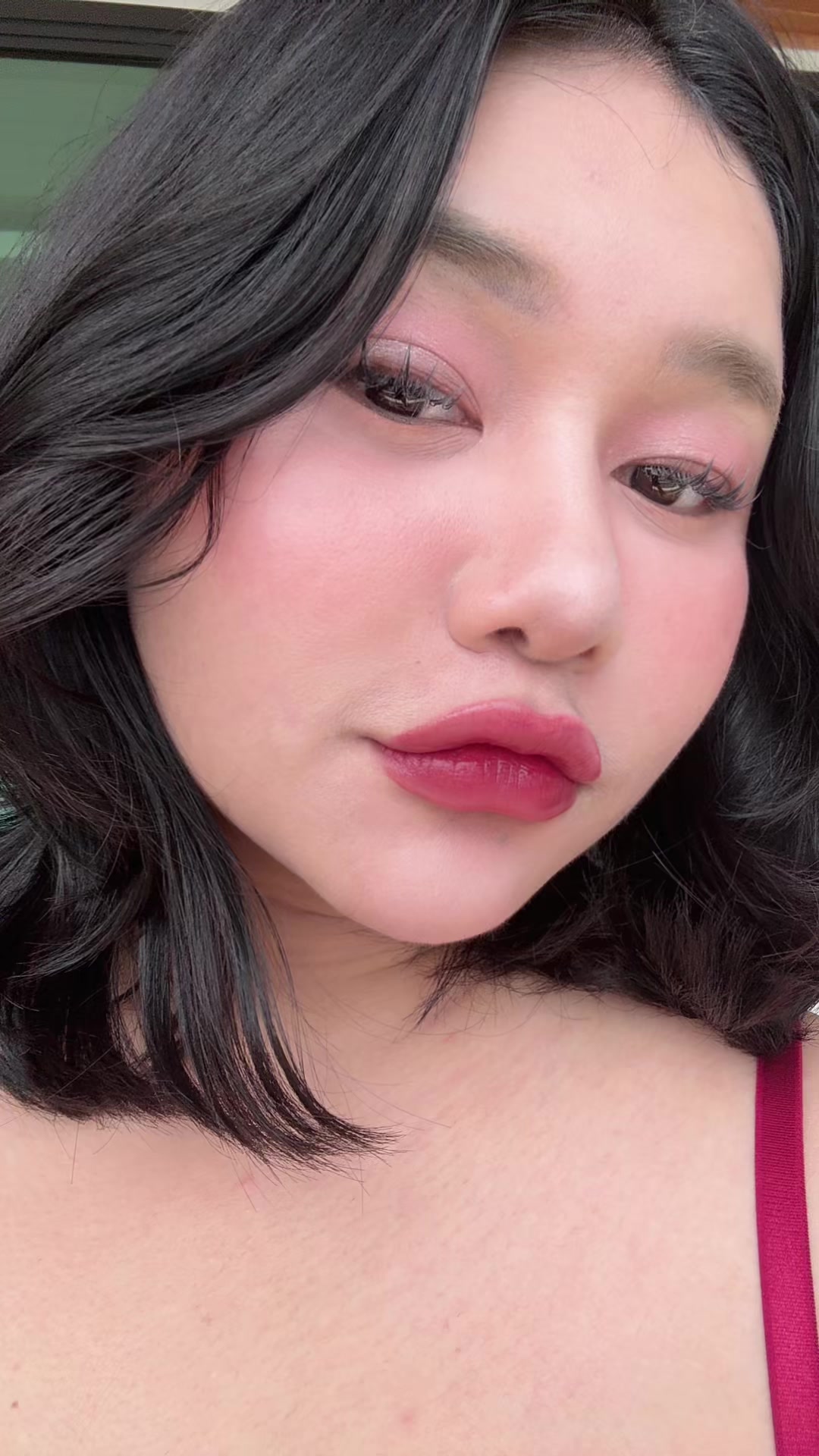 @ยัวชอร์ตี้ 💋