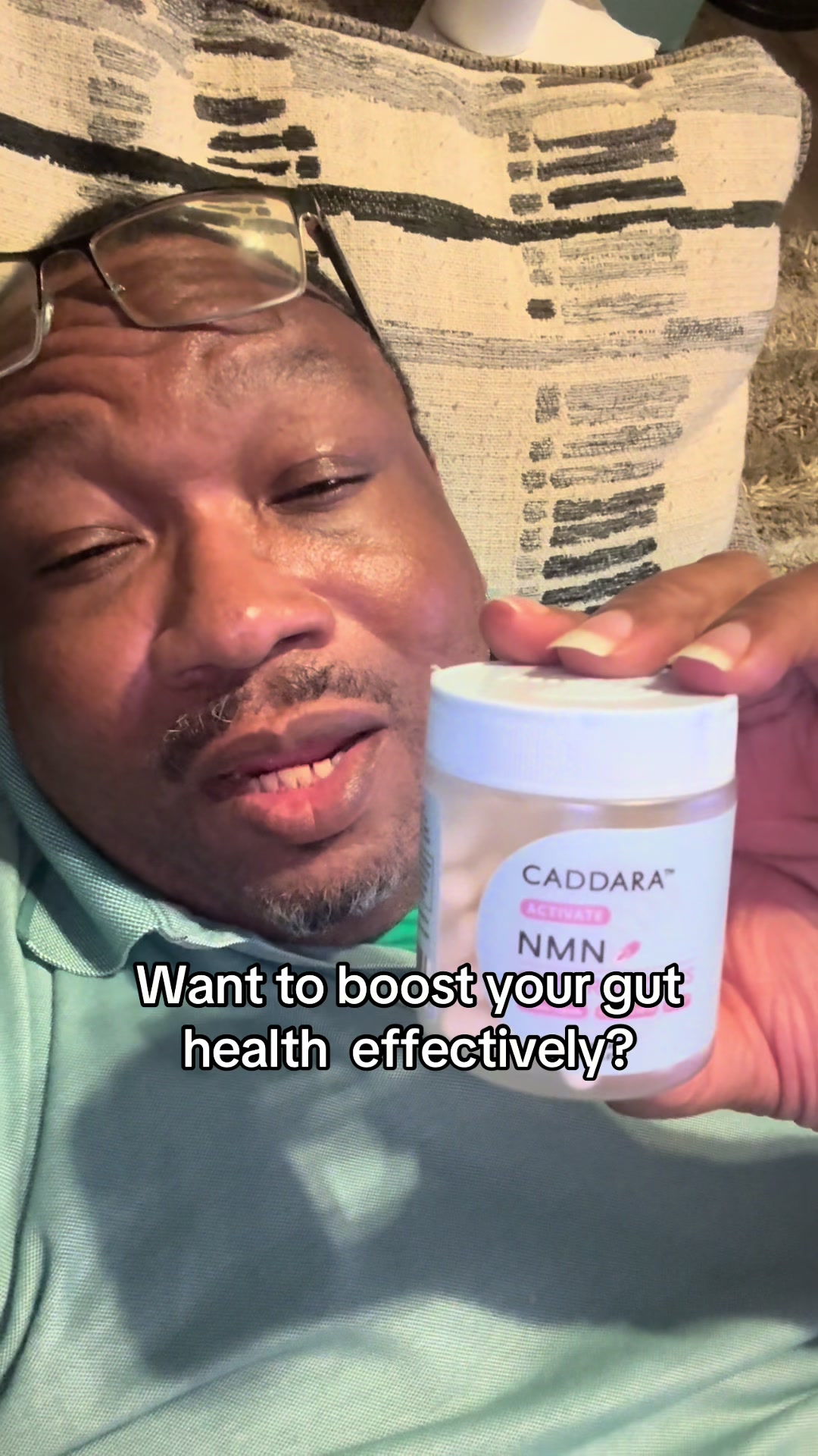 @StacKingDollars30