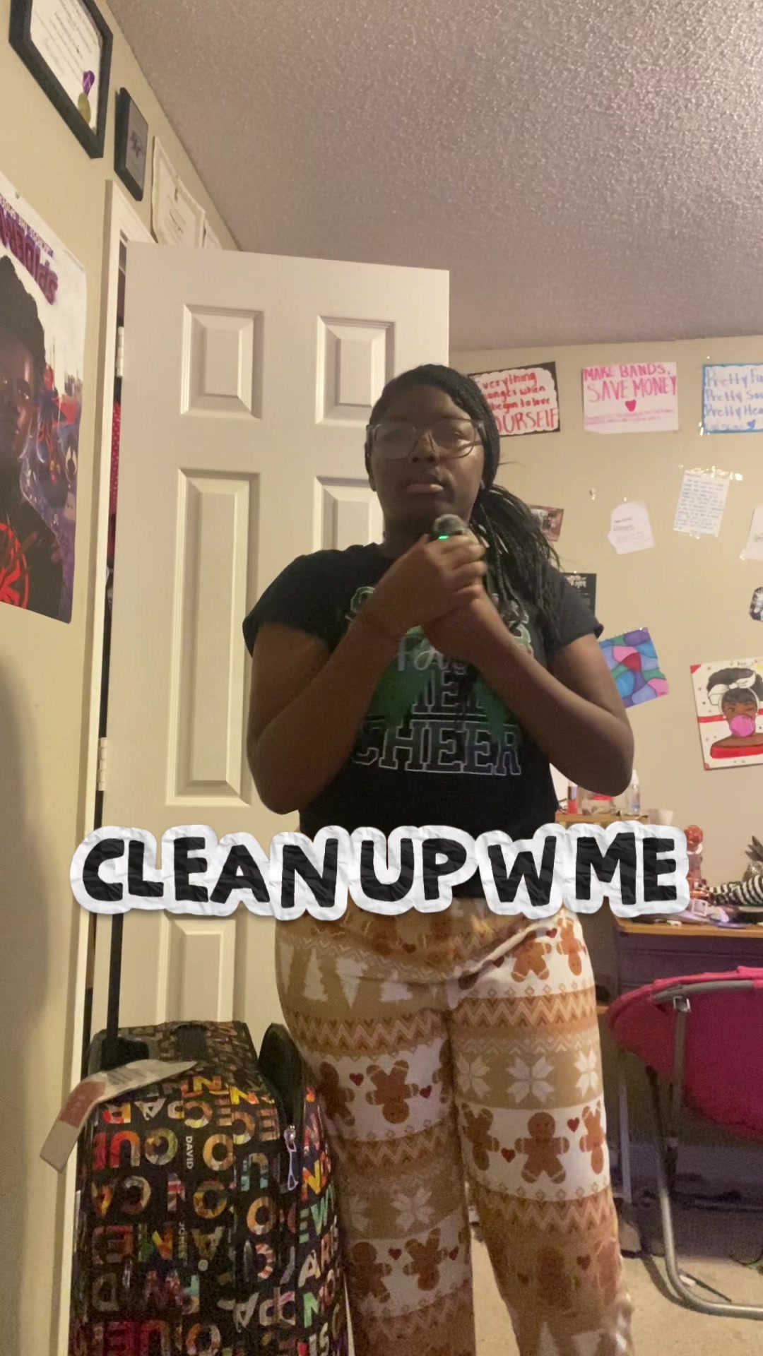 @Amayzing🫶🏾🧌😍⭐️