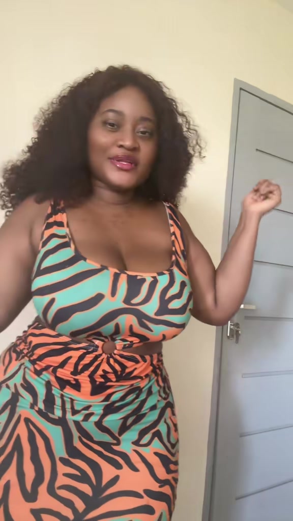 @Coconwarr