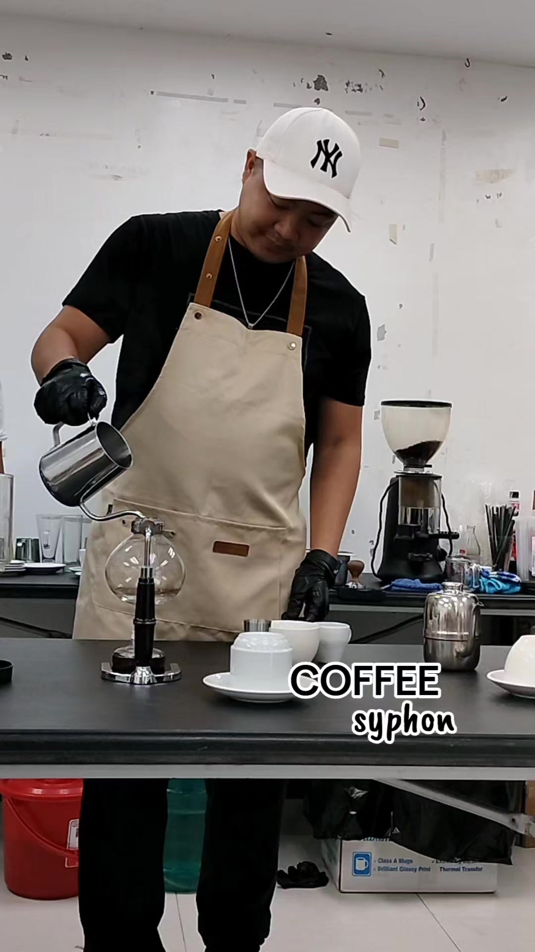 @ajmotz