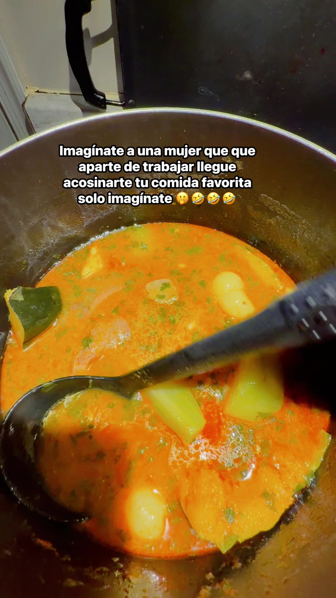 @🌞Sol López🌻🫦