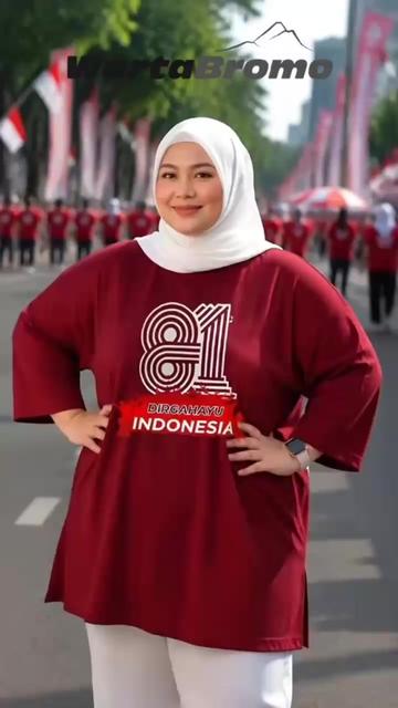 @Wartabromo