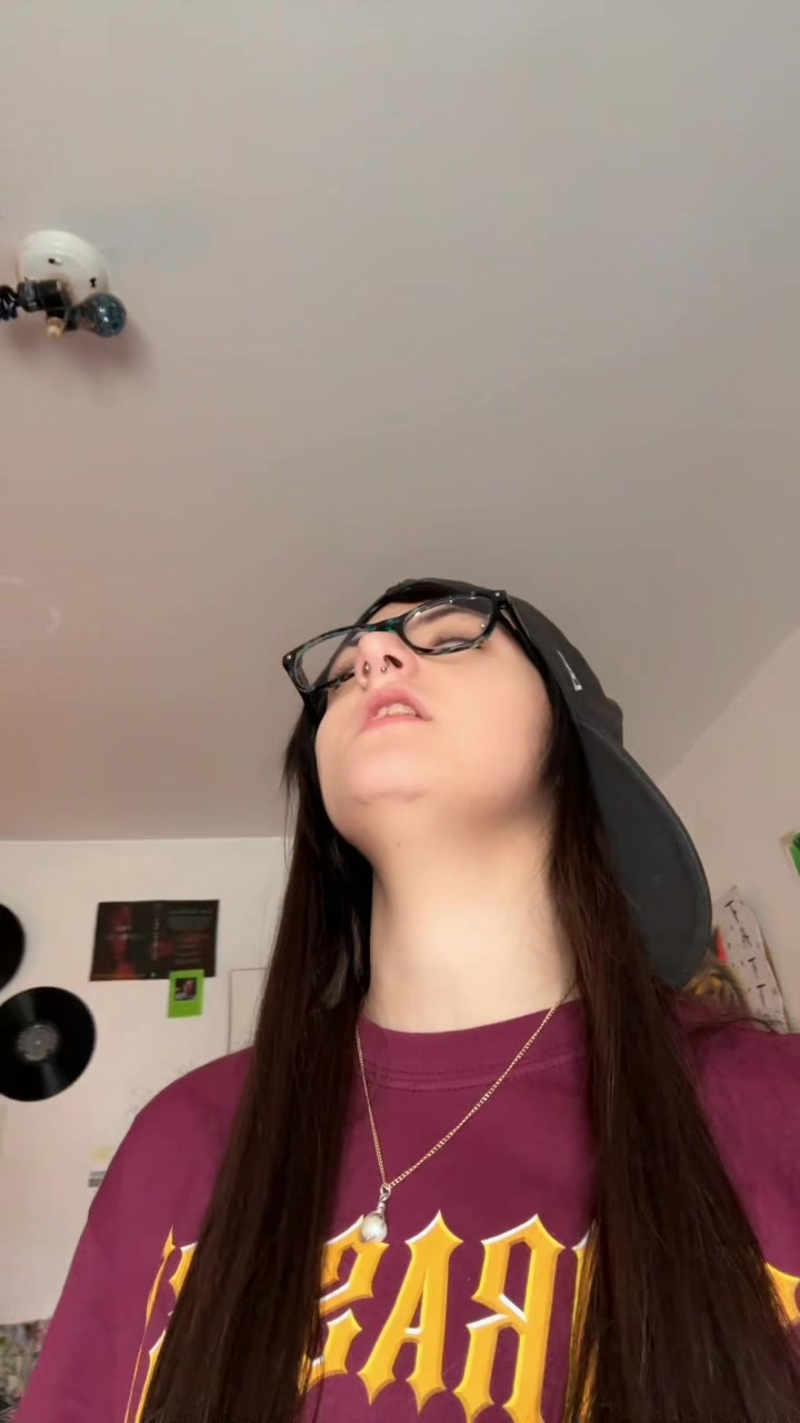 @Jami Nicole
