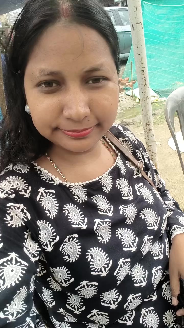 @Angila Giri