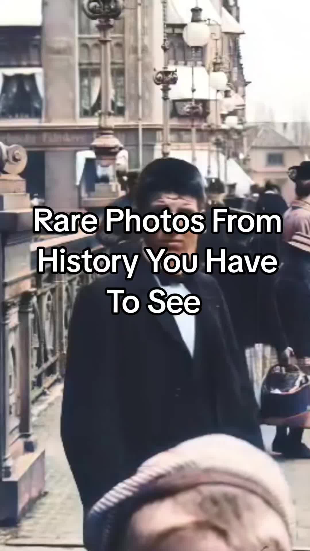 @Historical Labros
