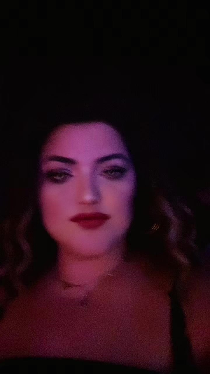 @Büşra Erkan