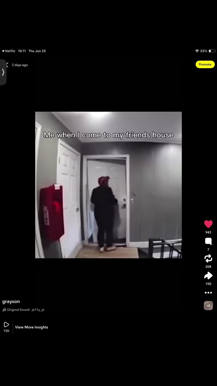 @**✿❀ցɾαcҽ❀✿**