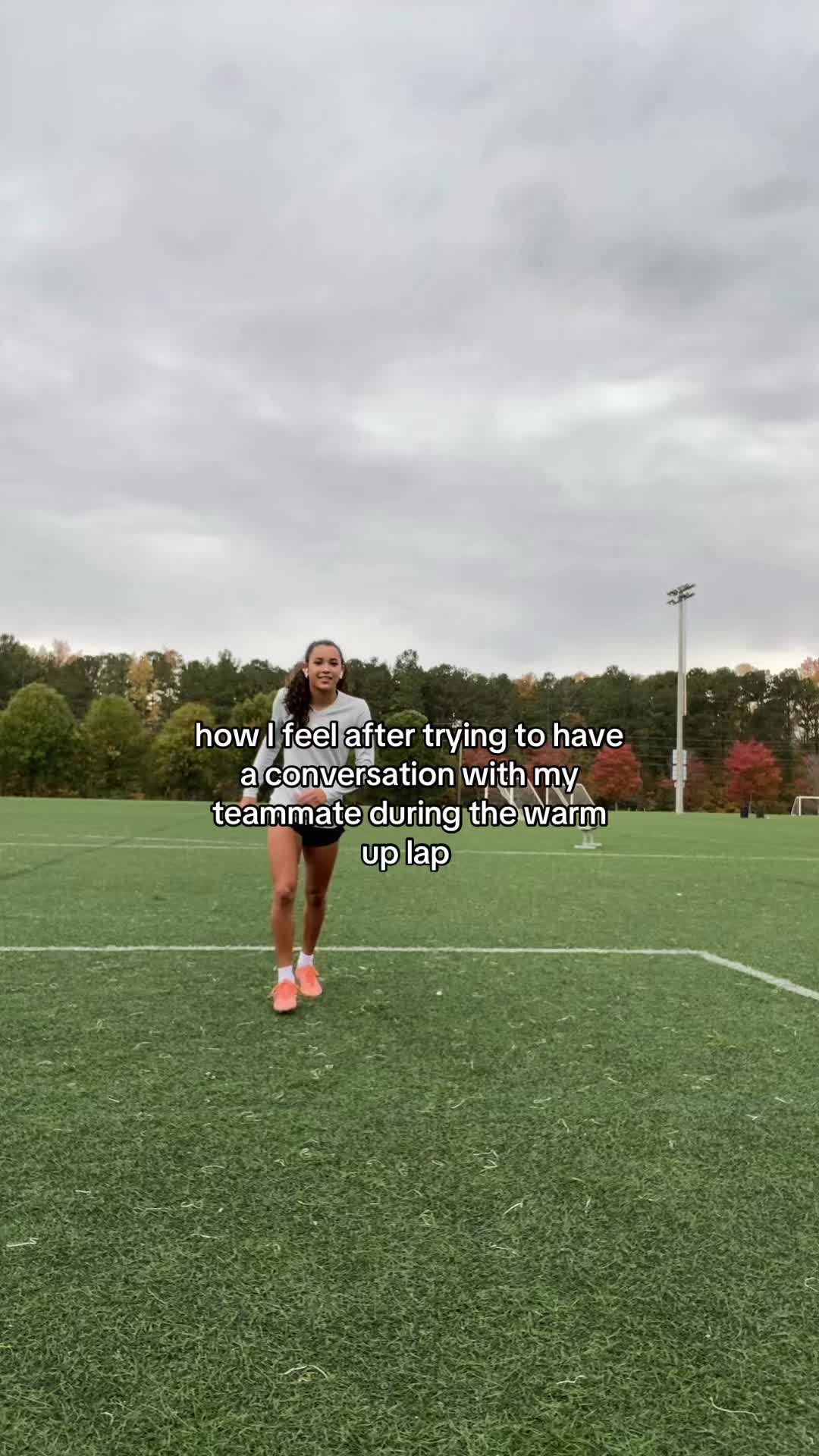 @ELLAG🤍