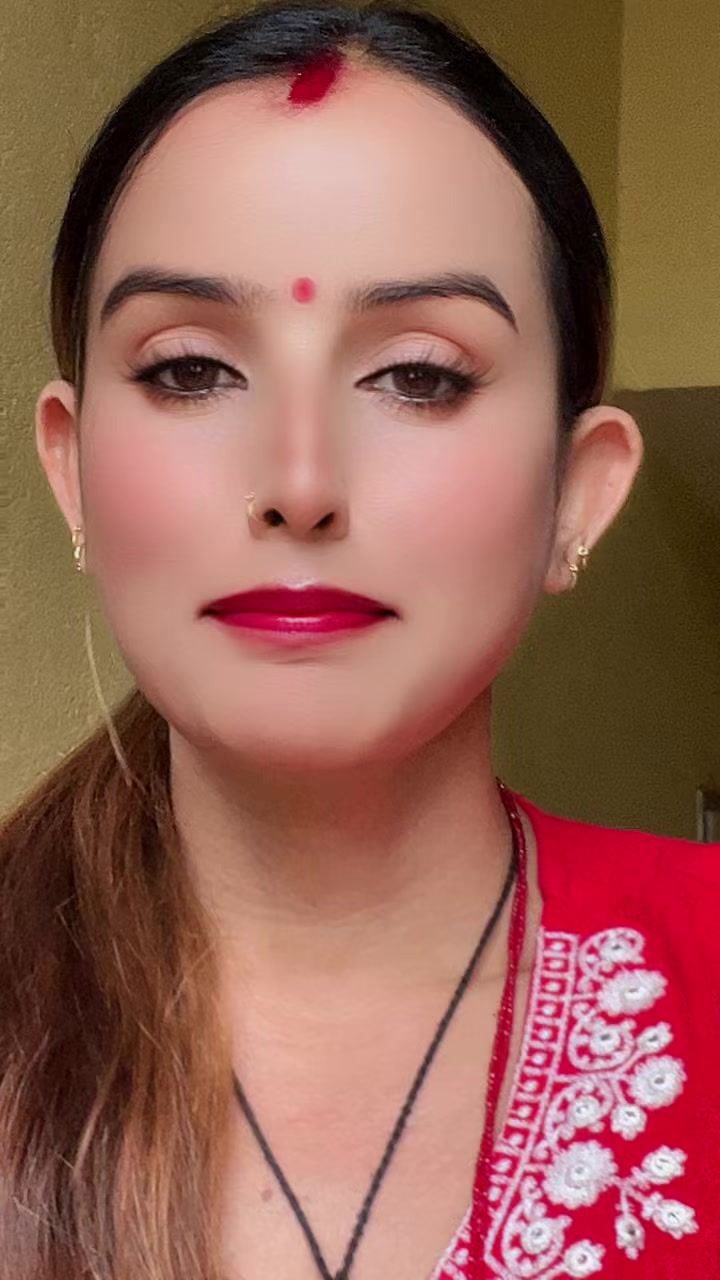 @ritadahalmainali5