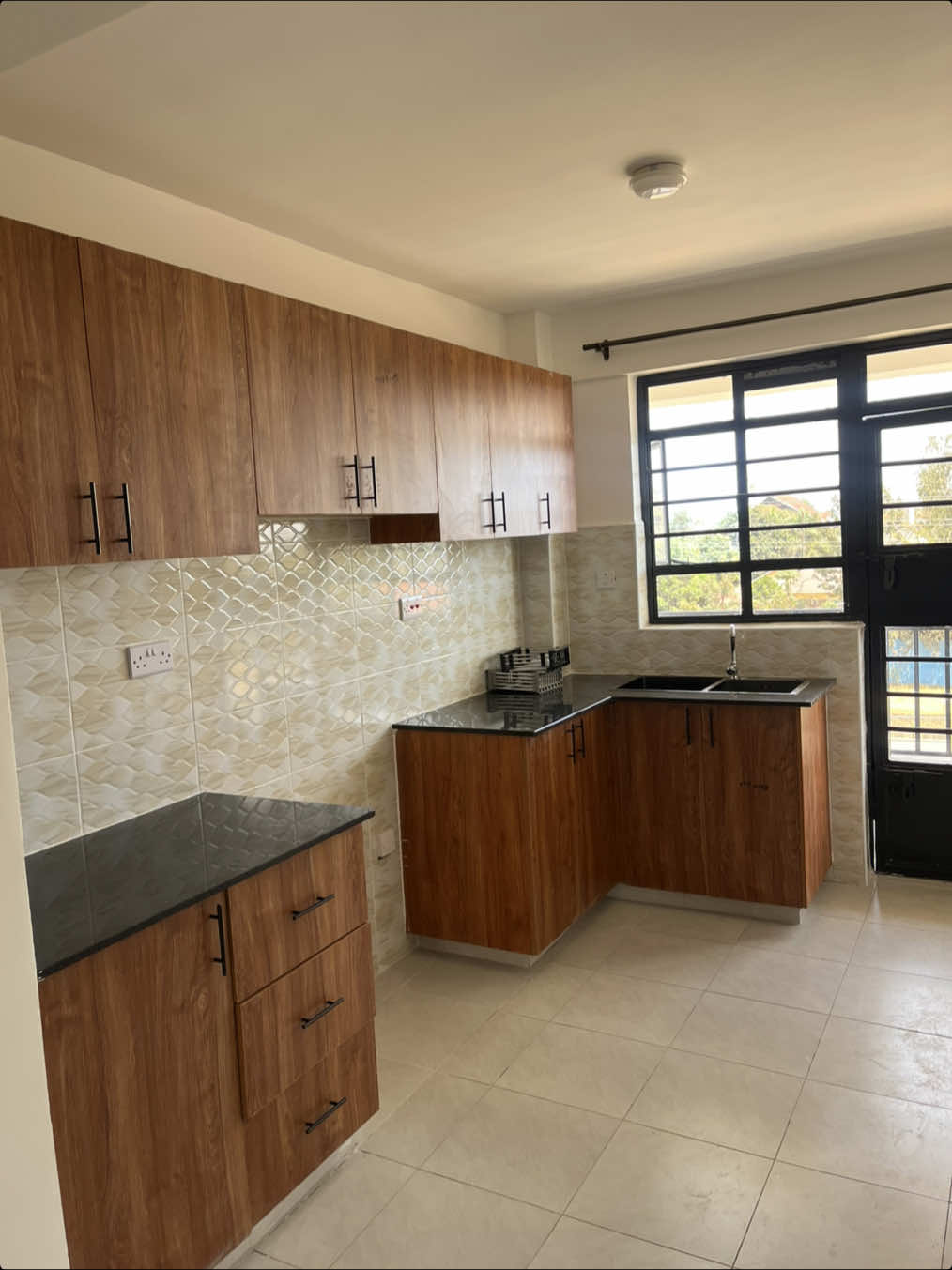 @LawHomes
