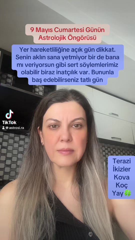 @astroşira