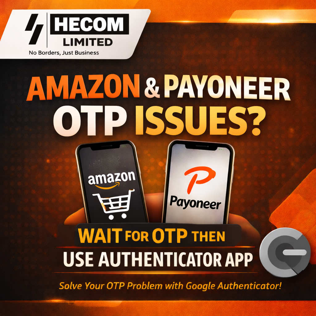 @hecomlimited