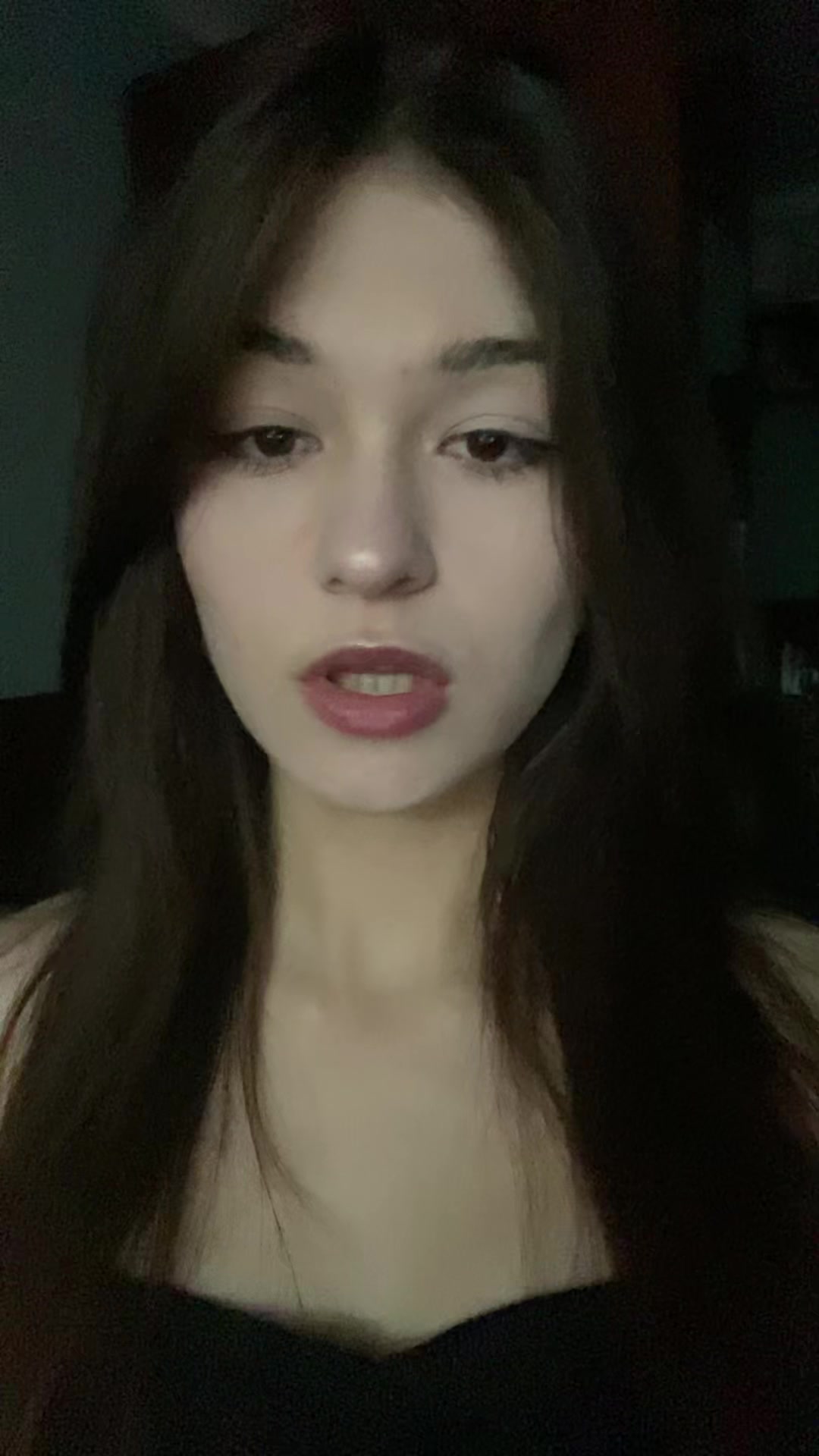 @vl𑄝