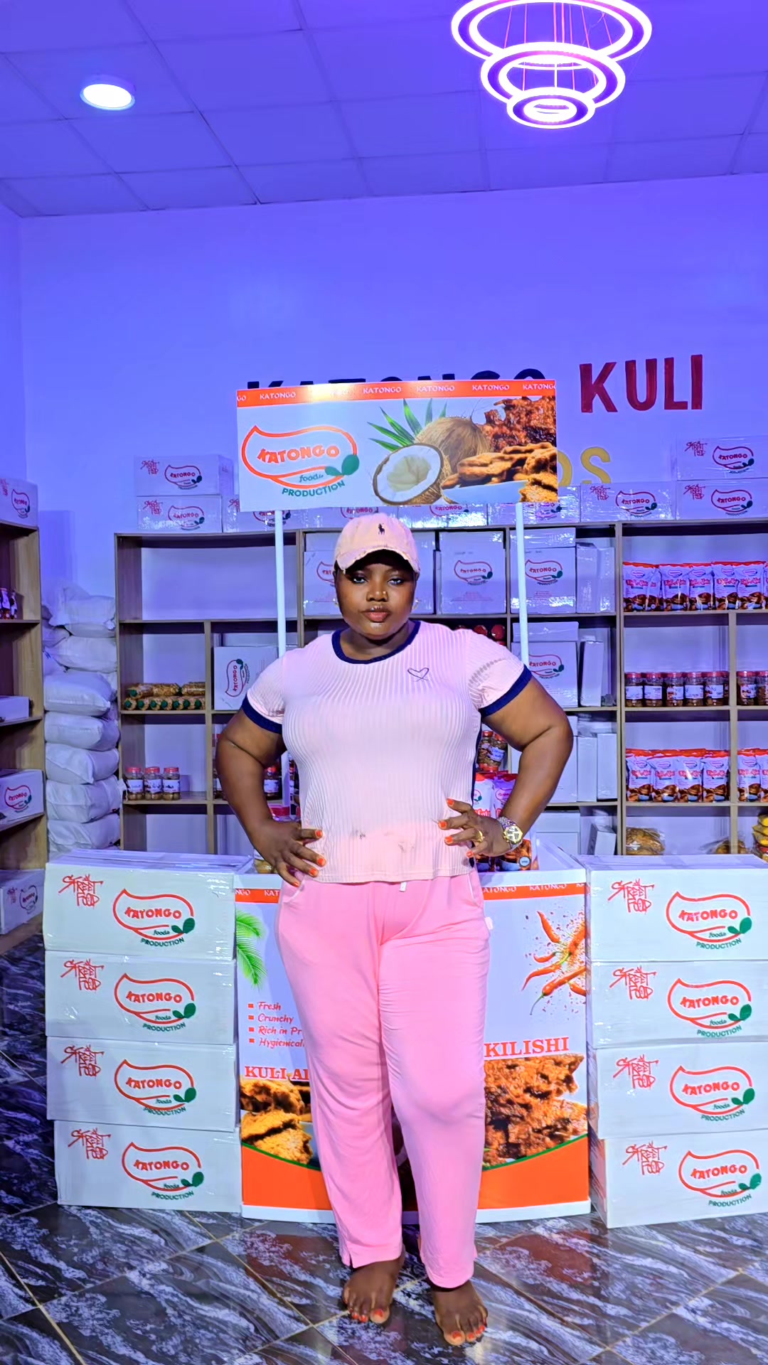 @katongokuli