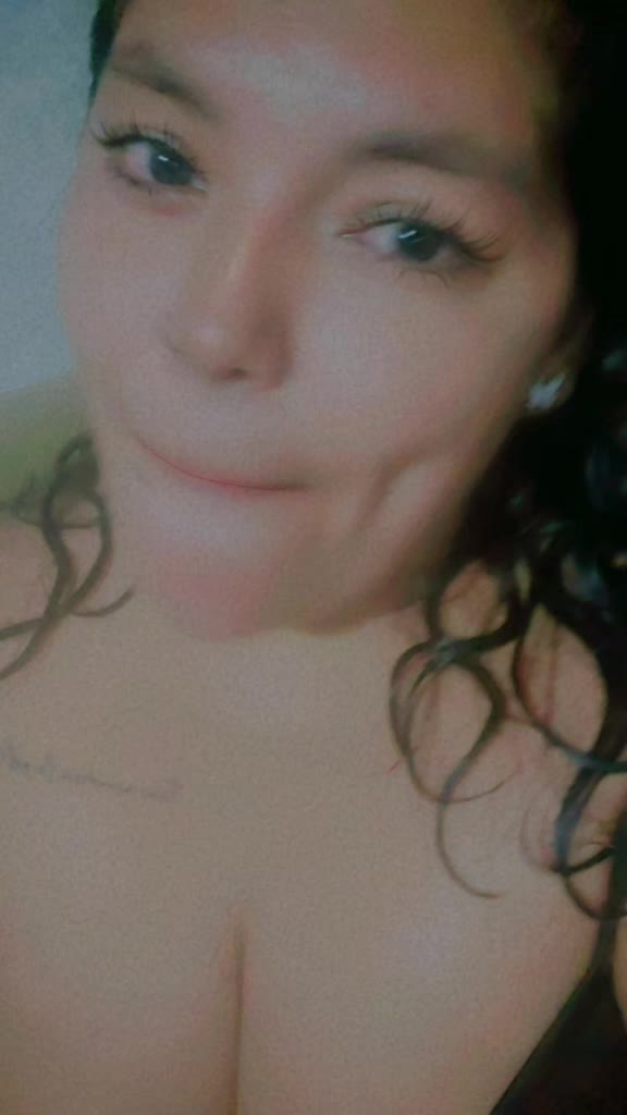 @Gorditayque🤎🌻🐷
