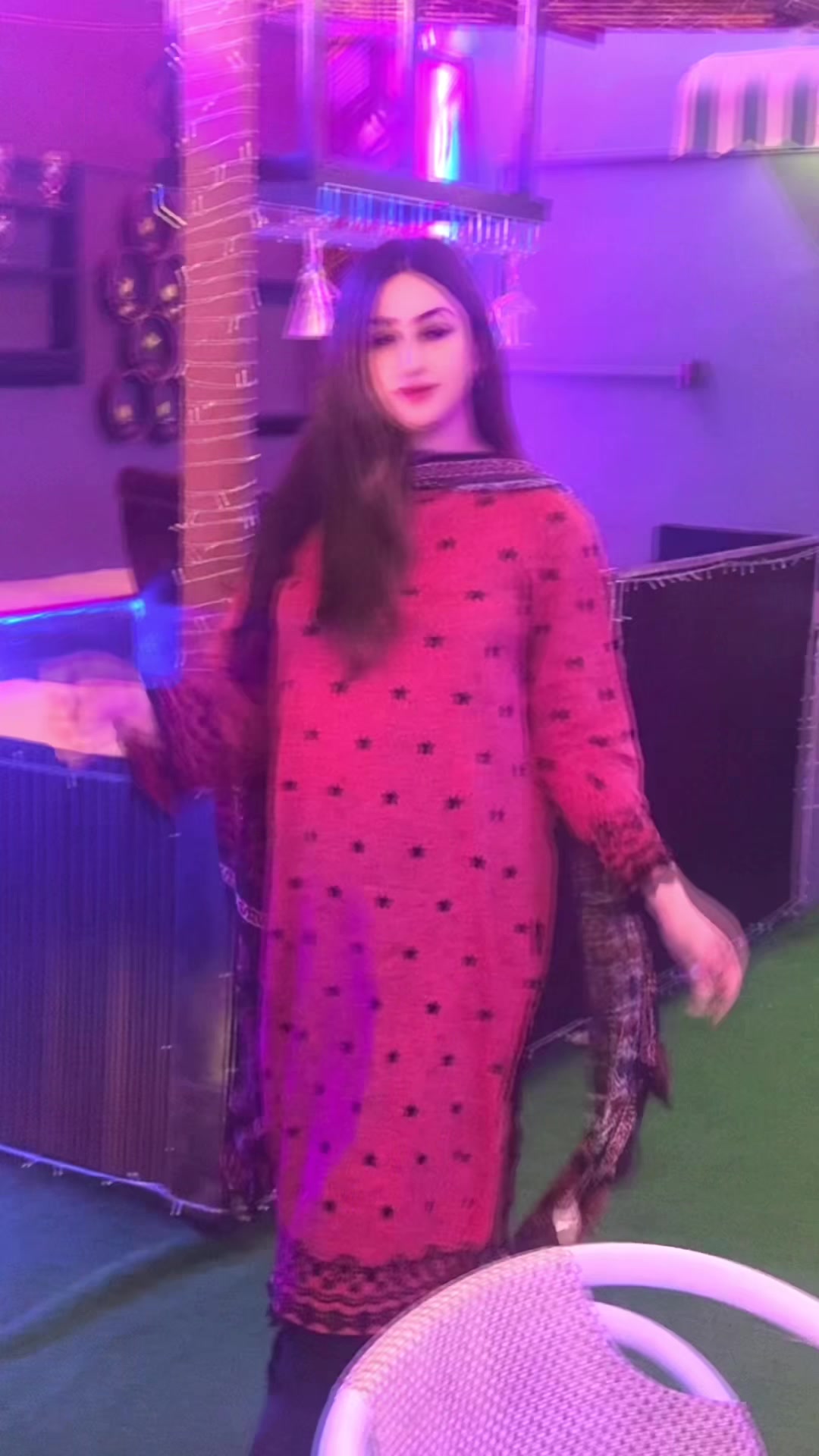 @Rose khan