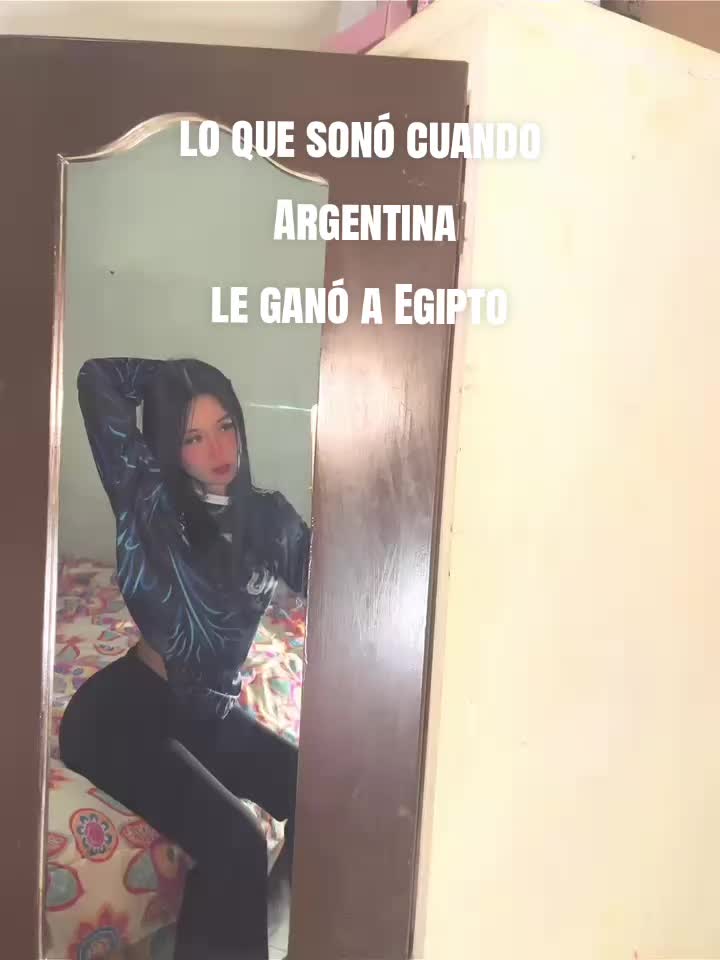 @🦋leyla rojas🦋