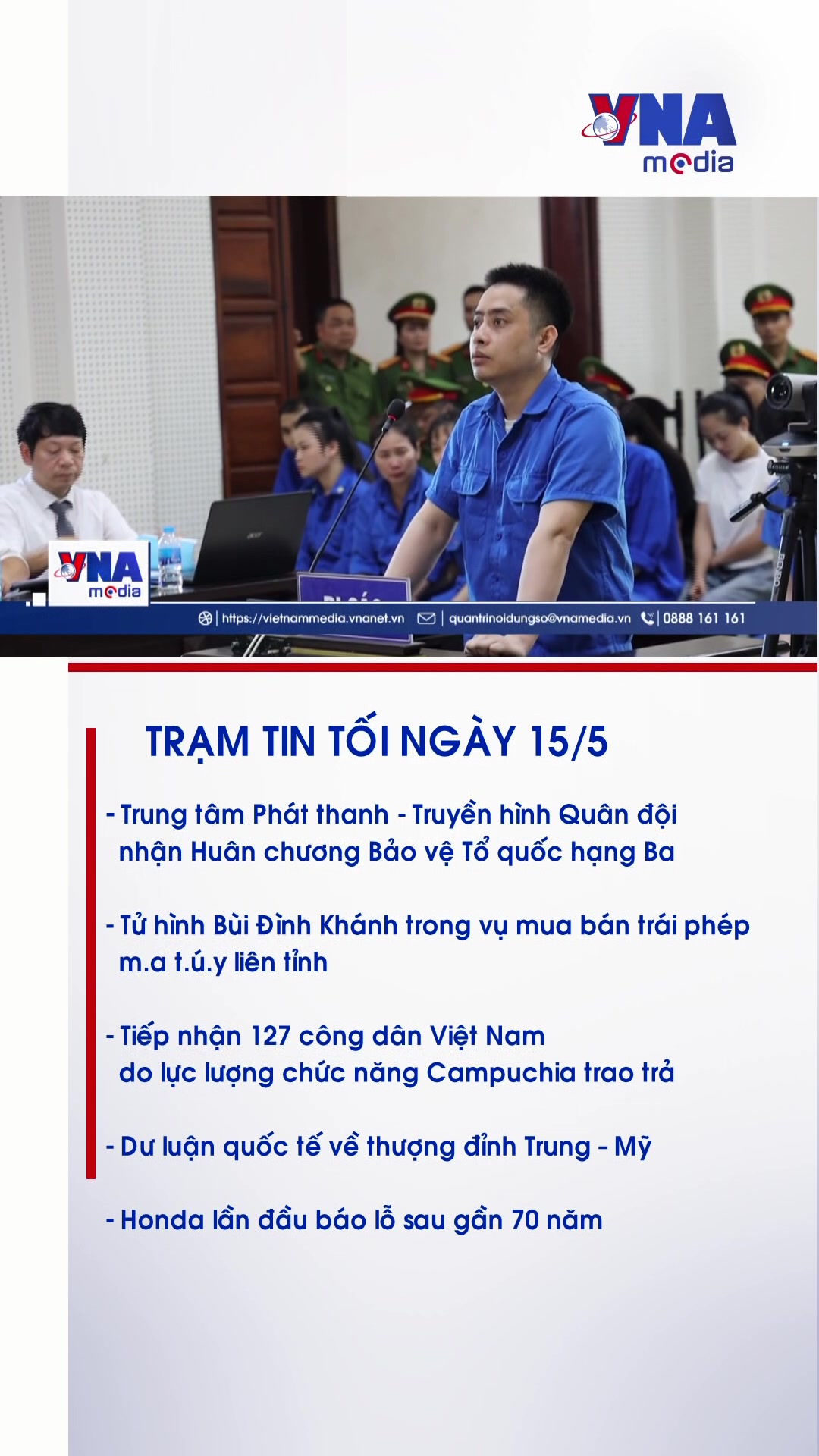 @Nội dung số v&agrave; Truyền th&ocirc;ng