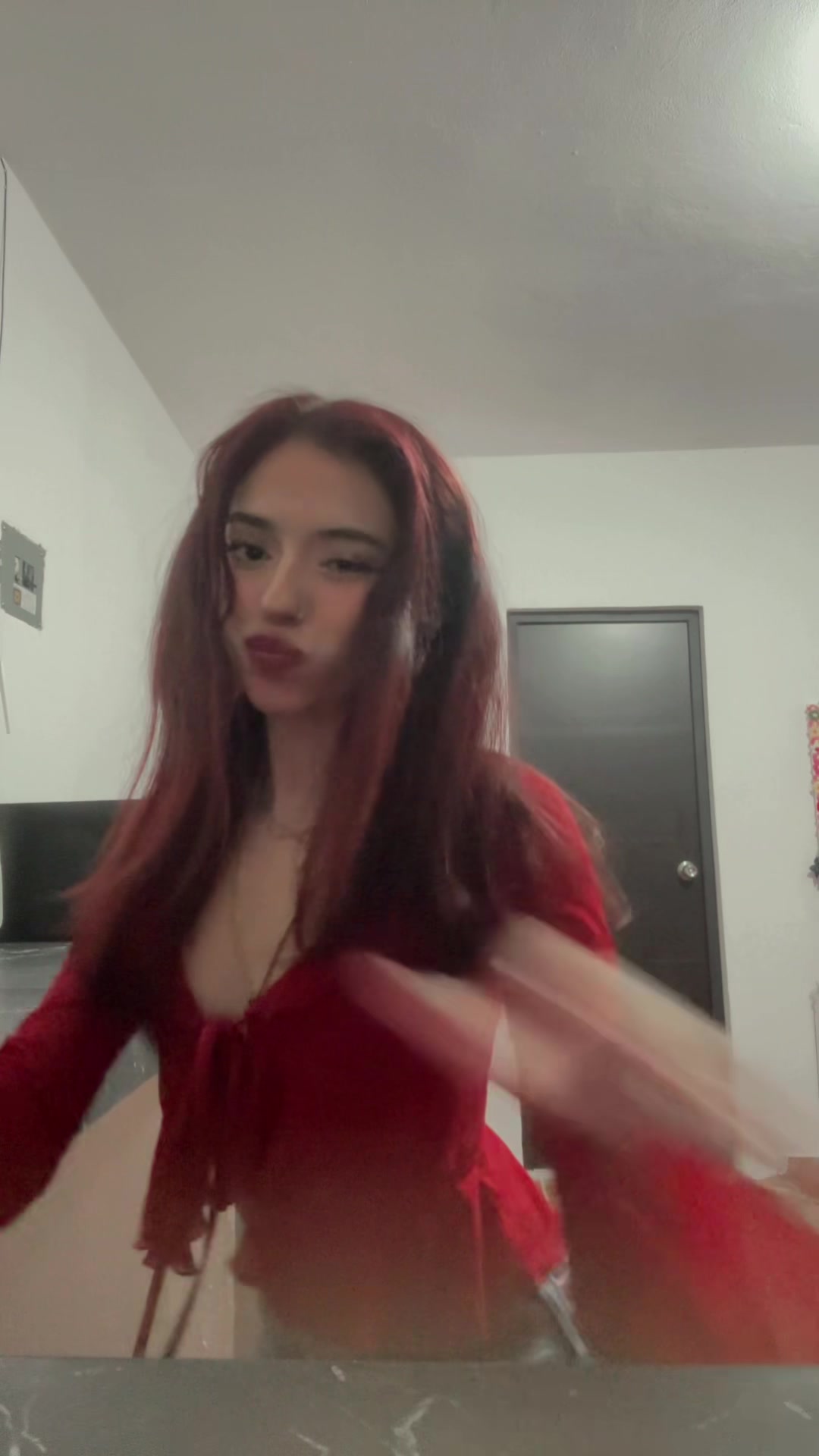 @Génesis Quiroz