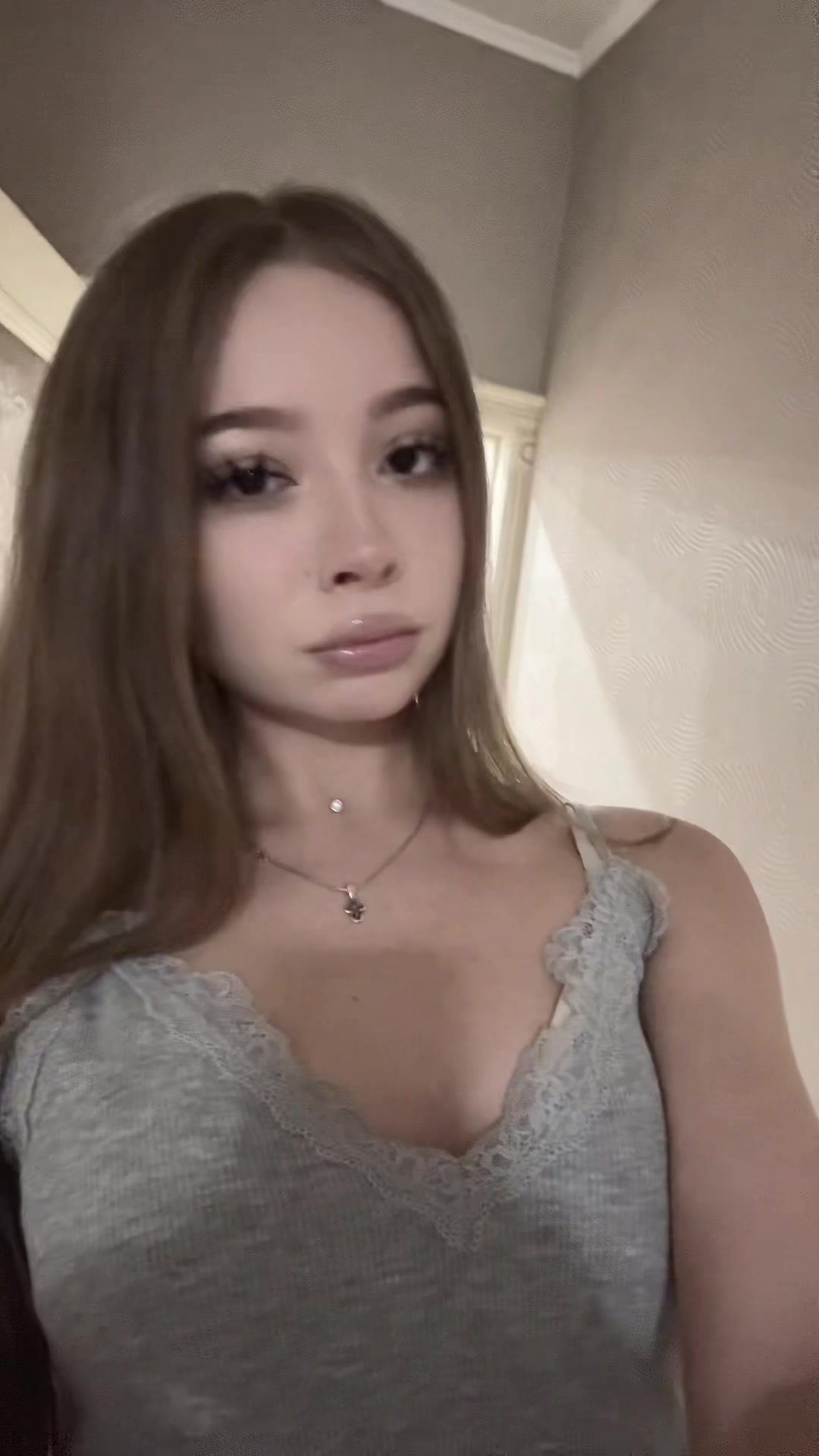 @demon1a