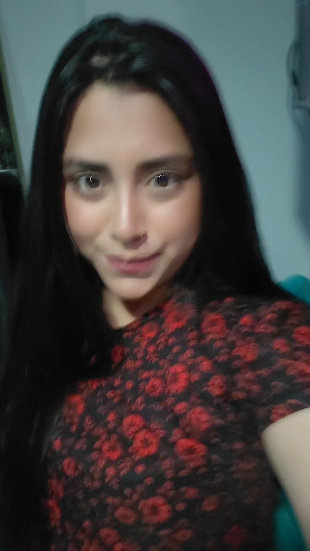 @sofi🥰
