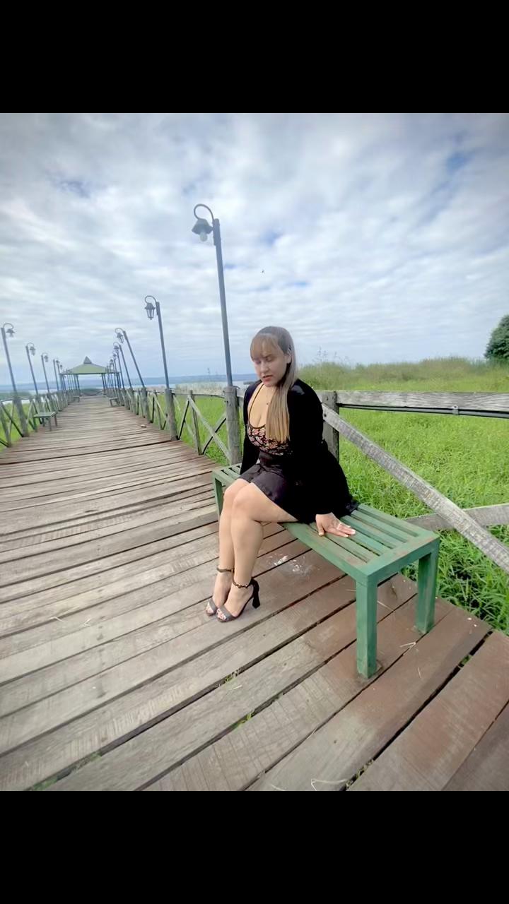 @Viviana Rodas
