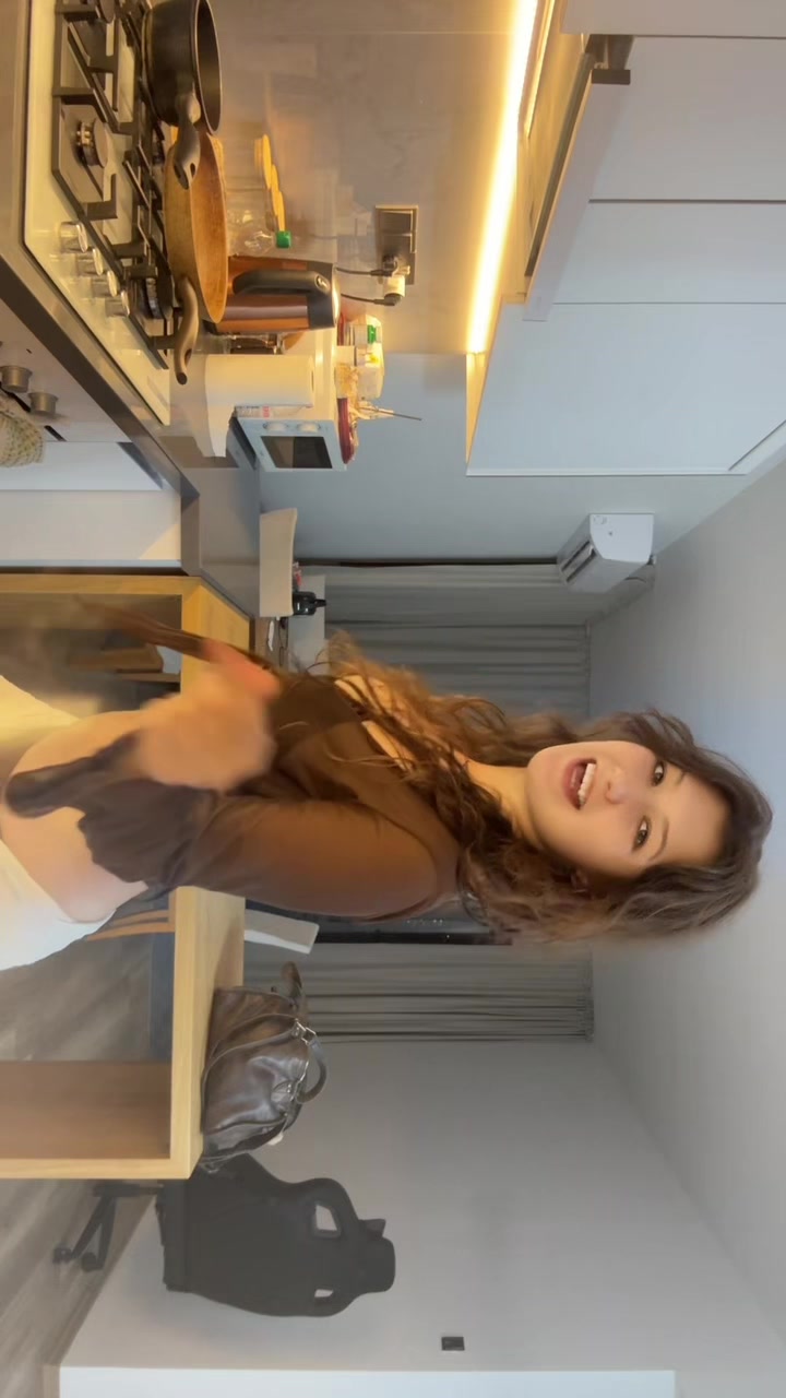 @Leila &hearts;️