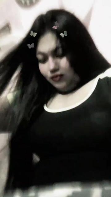@Noushin Megha