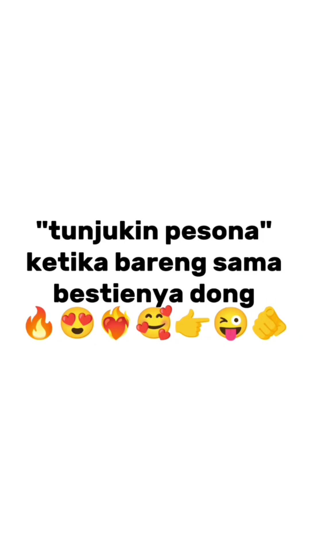 @rizha Farma