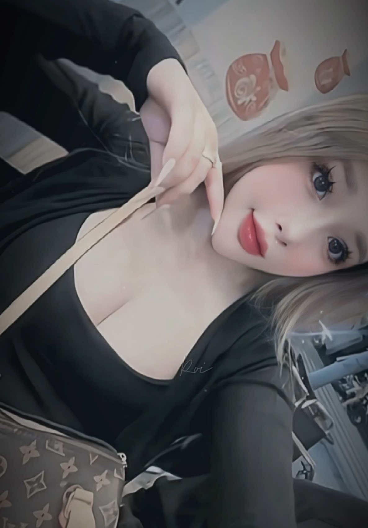 @vynguien