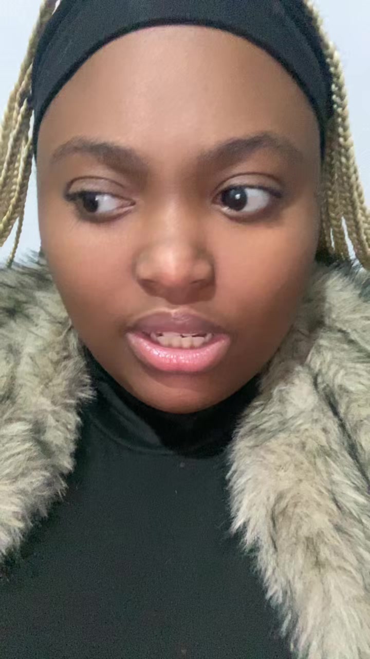 @Nei_dutchess