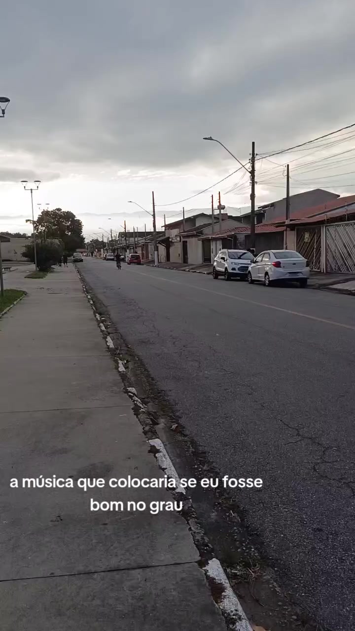 @Iguinho_da_NERO