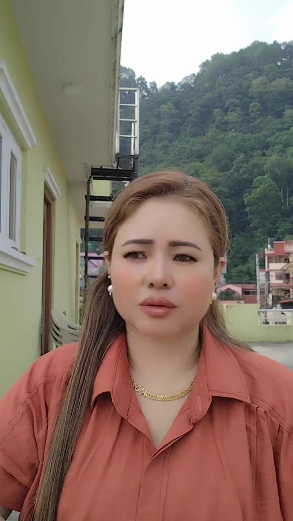 @bishnutamang830