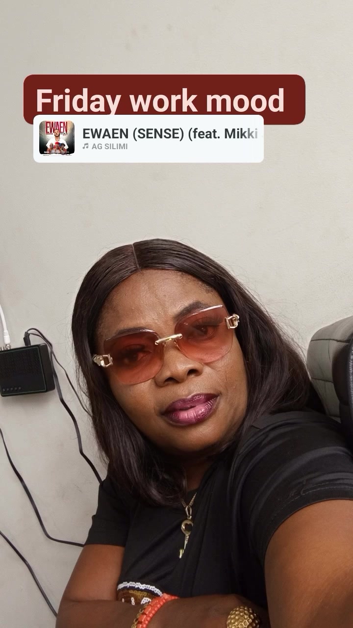 @itohan prisca Ekowa