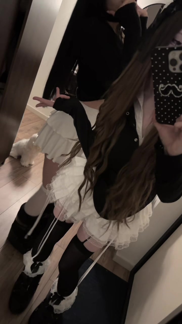 @https
