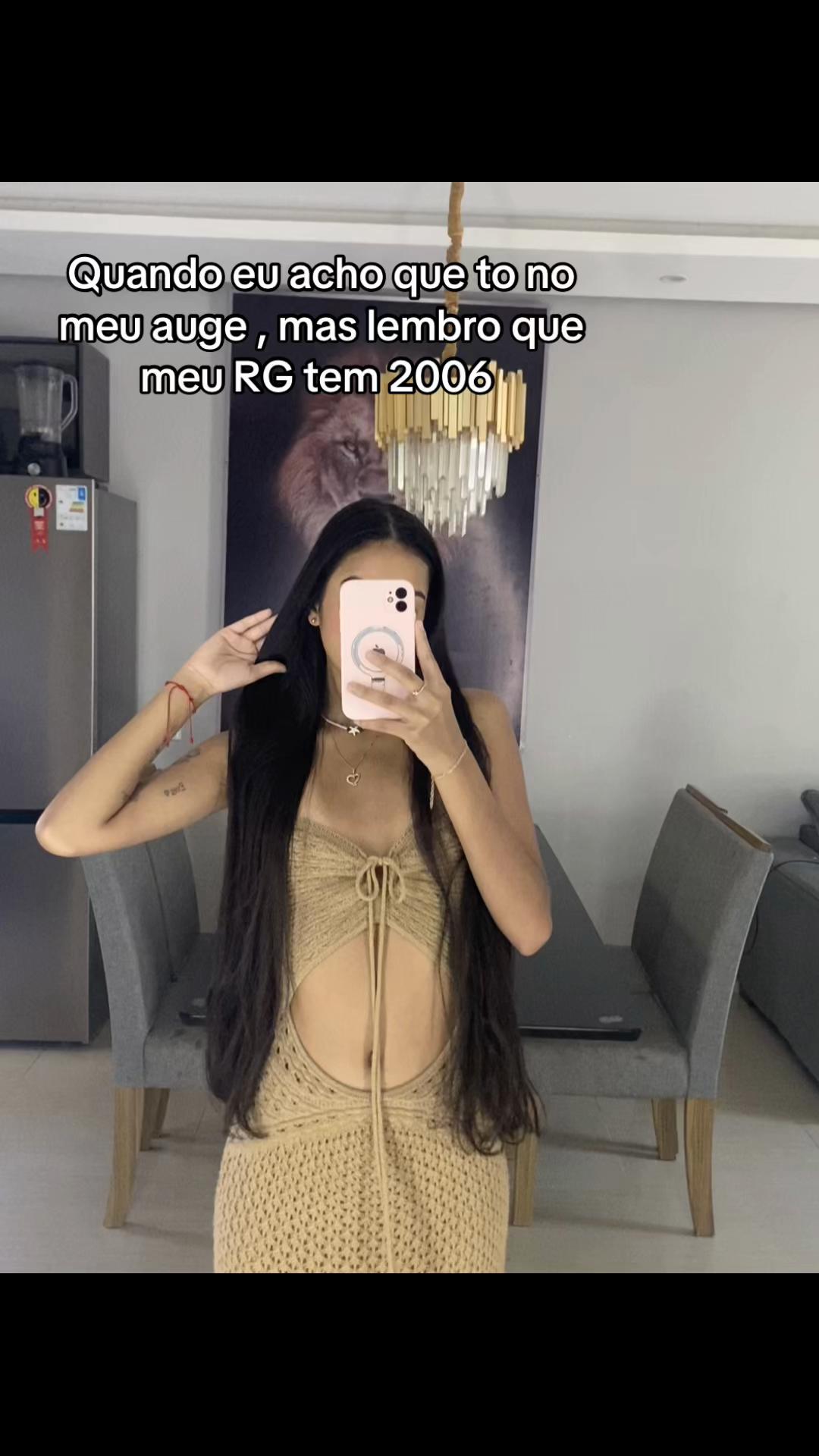@Fernanda Freitas