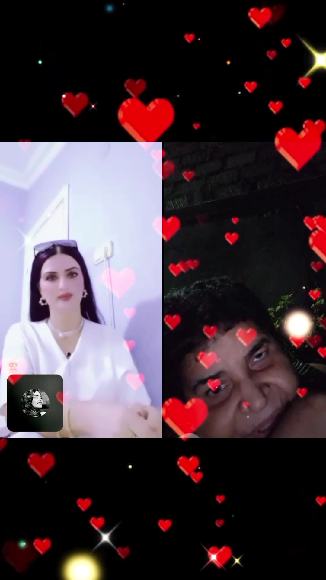 @🧿HANIM🧿AGA🧿