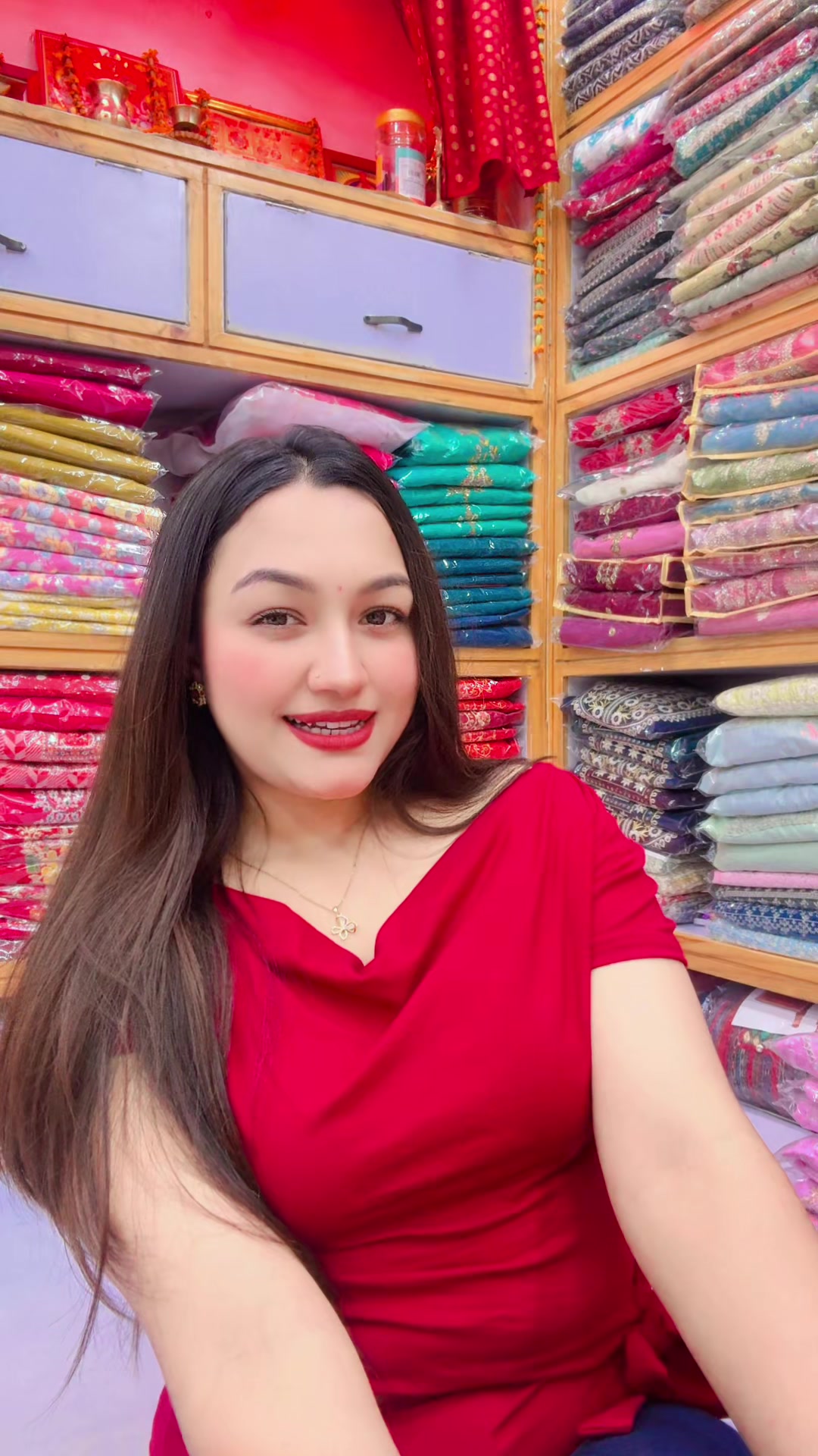 @kopeela🌷💎