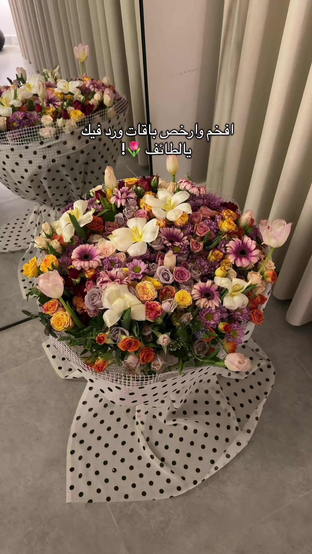 @جوليان | كل مايخص الطائف 🥇