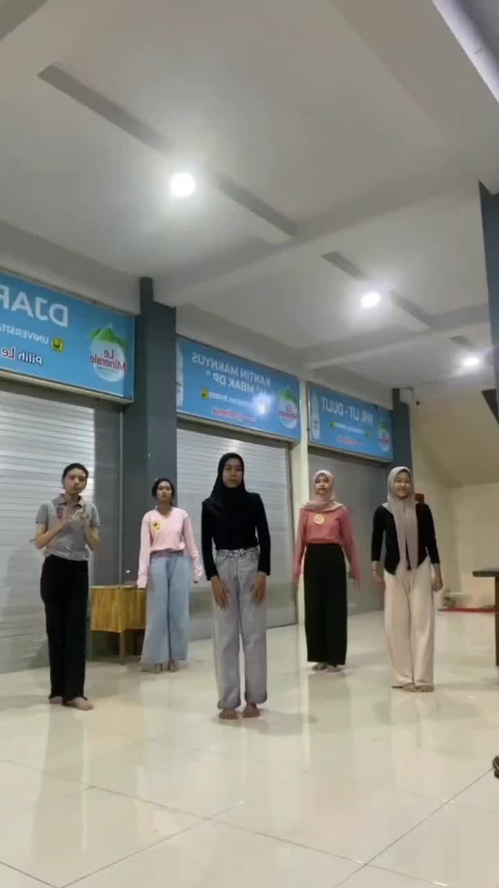 @UKM-K Dolanan