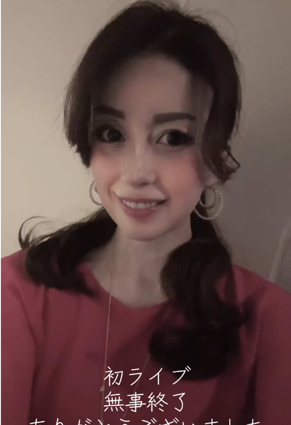 @高原由妃